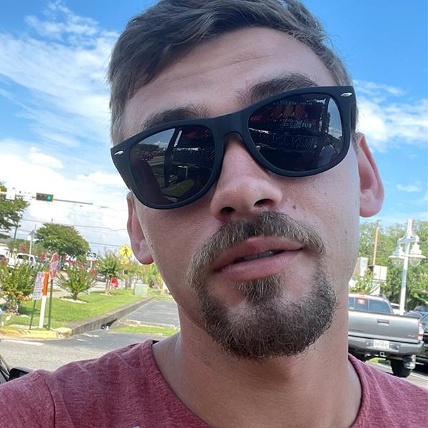 EVAN