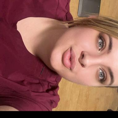 AMBER