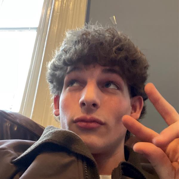 IAN