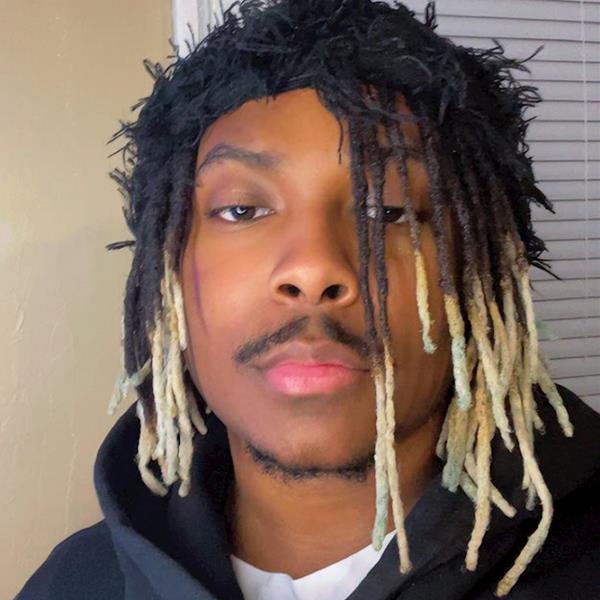 KYLEL