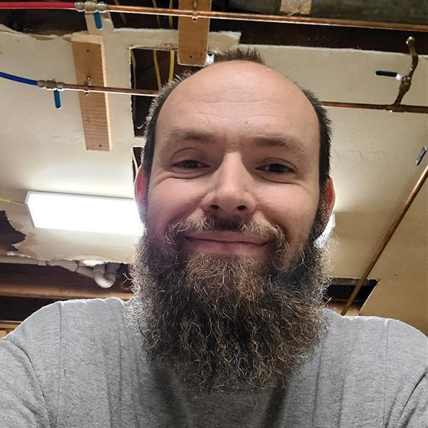 ROB
