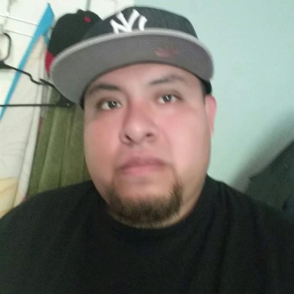 MANUEL