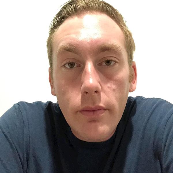 ERICH