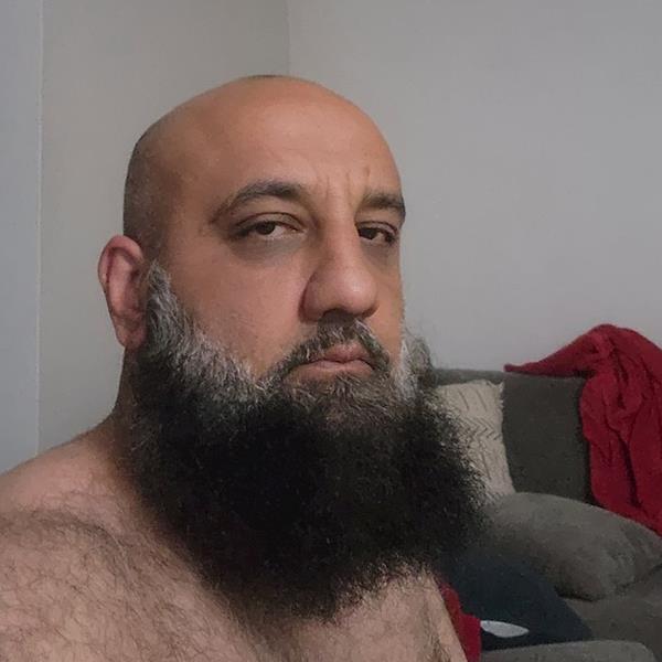 JAMAL