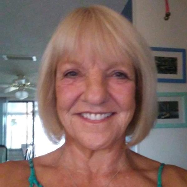 MARCIA