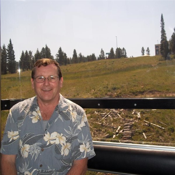 JOHN