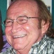 CHUCK