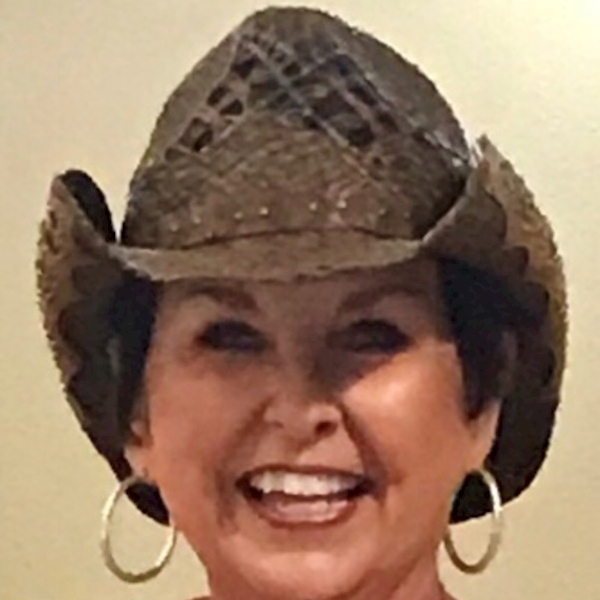 DARLENE