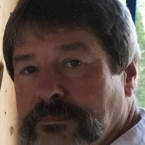 JIM