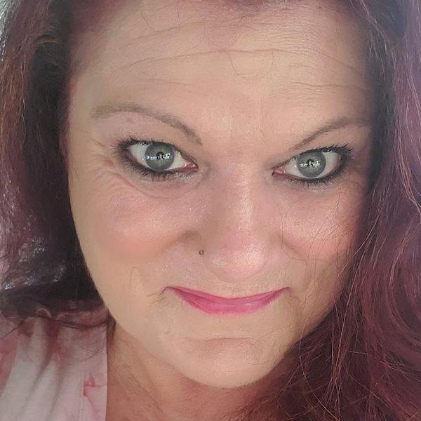 AMY