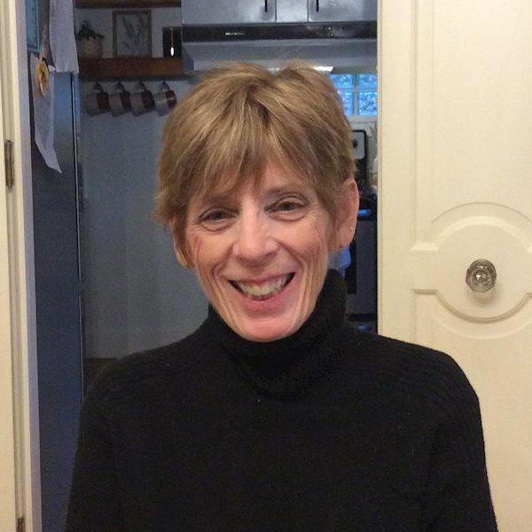 DEB