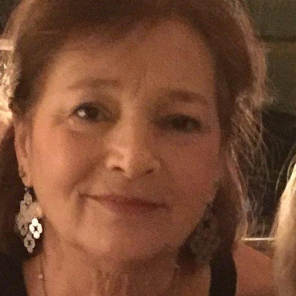 CAROLYNN