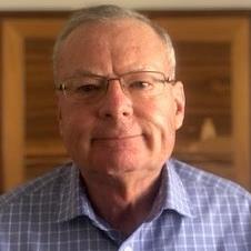 BOB