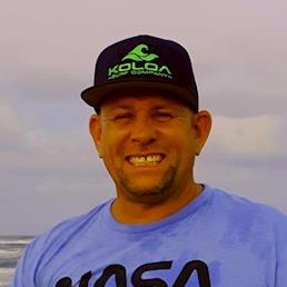 HOWIE