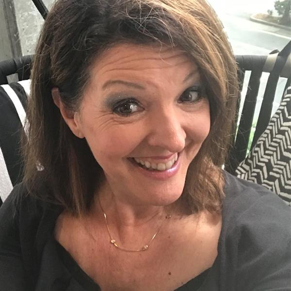 DEBI