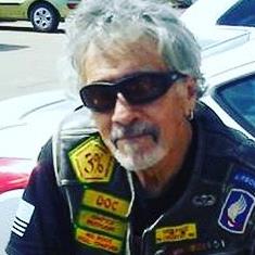 BILL