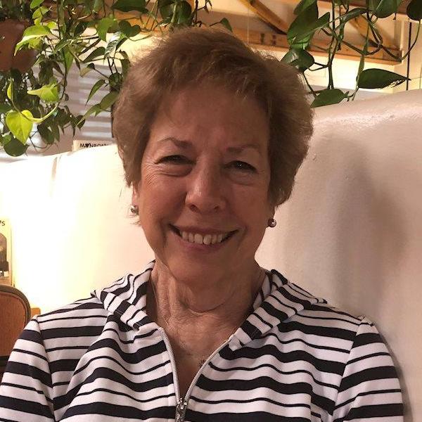 BARBARA