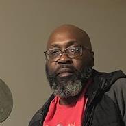 ROBERT