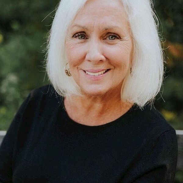 MAUREEN