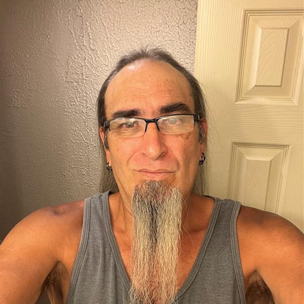 ANTHONY