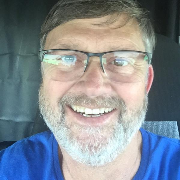 TIM