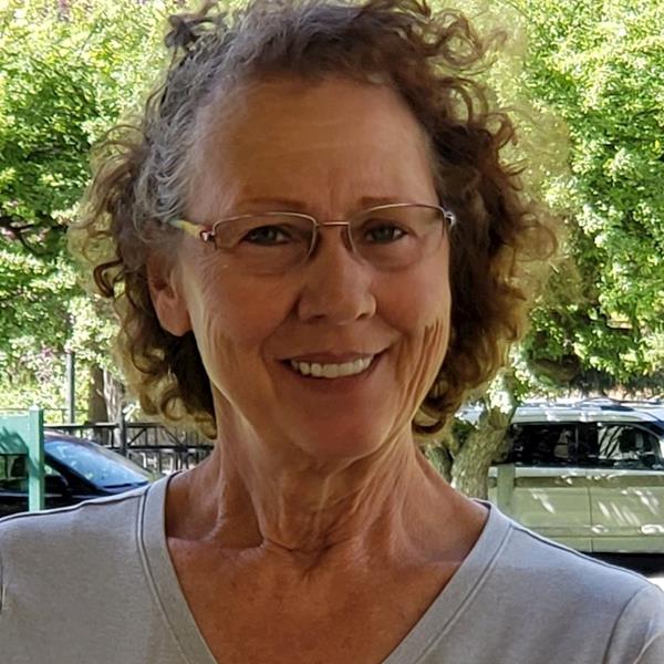 JACQUI