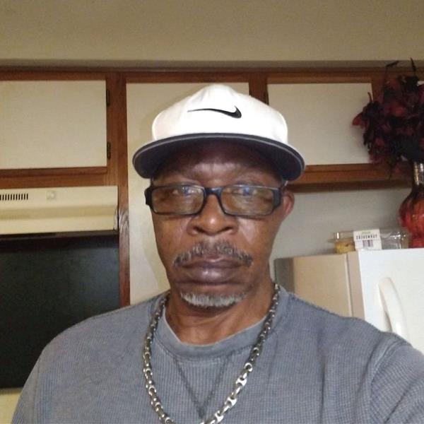 EUGENE