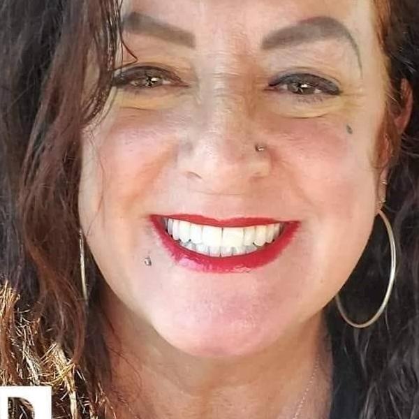 LINDA