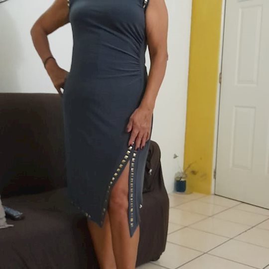 ANA
