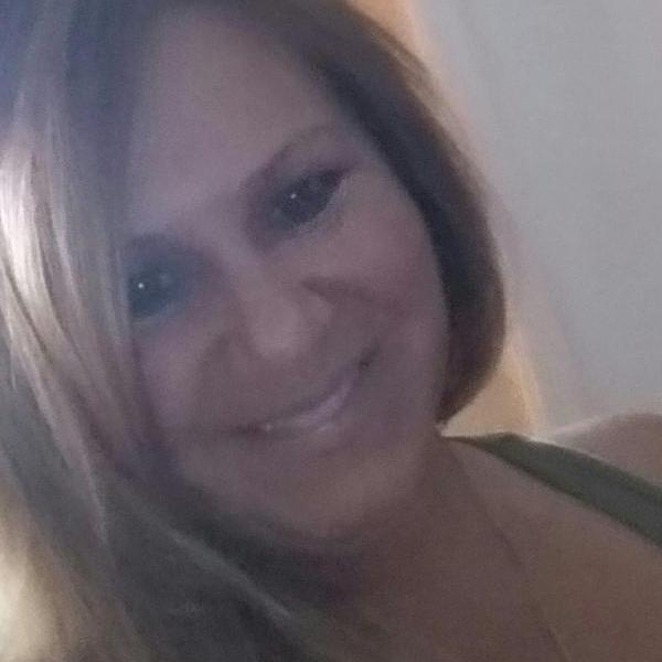 HOTGRANDMAOF4