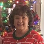 CAROLYN