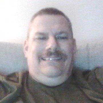 TIM