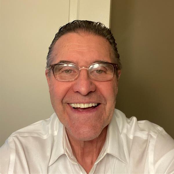 PAUL