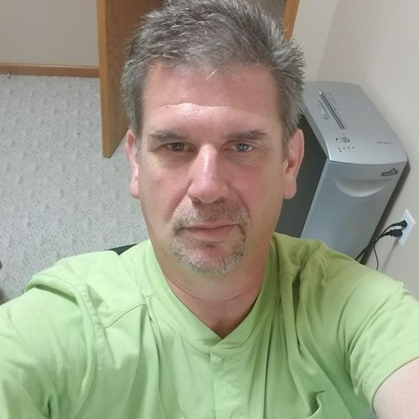 ROBERT