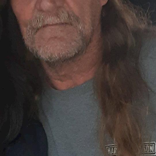 JEFF