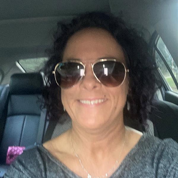 DEBBIE