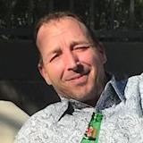 JOE
