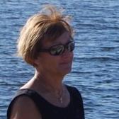 DEE