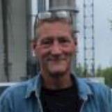 GPM54