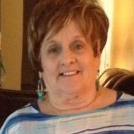 JEANIE