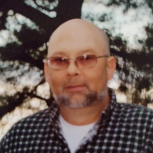 THOMAS WATTS