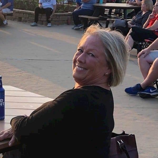 SUE