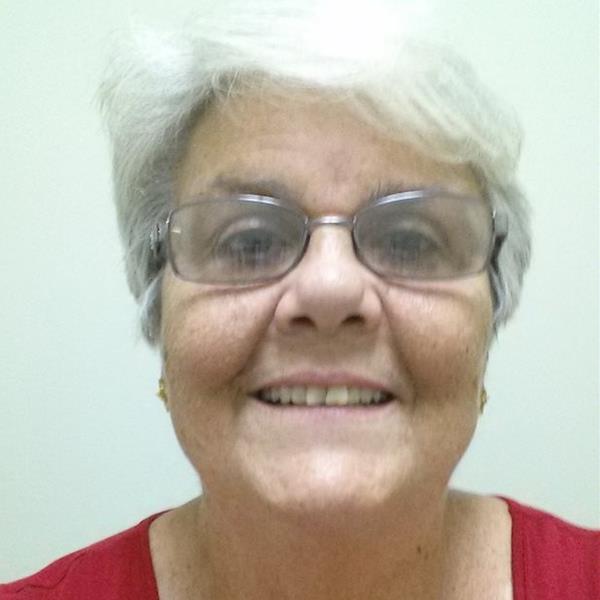 BETSY