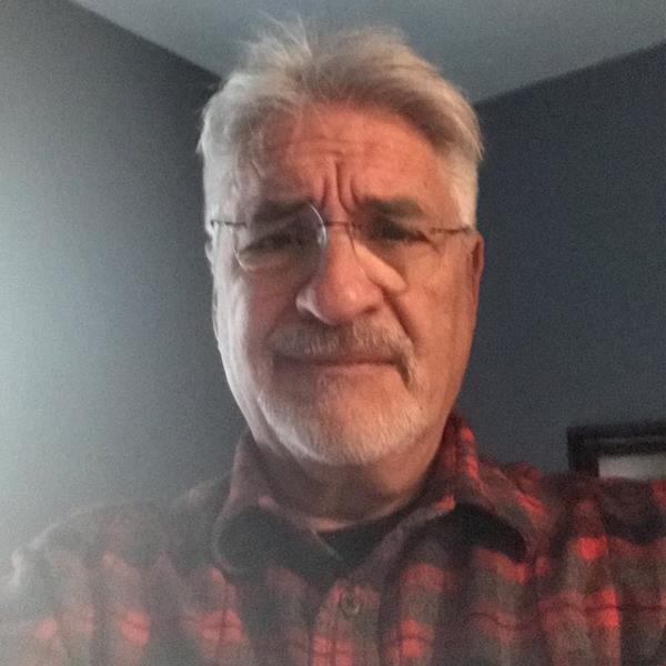 HARRISON