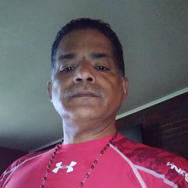HERIBERTO