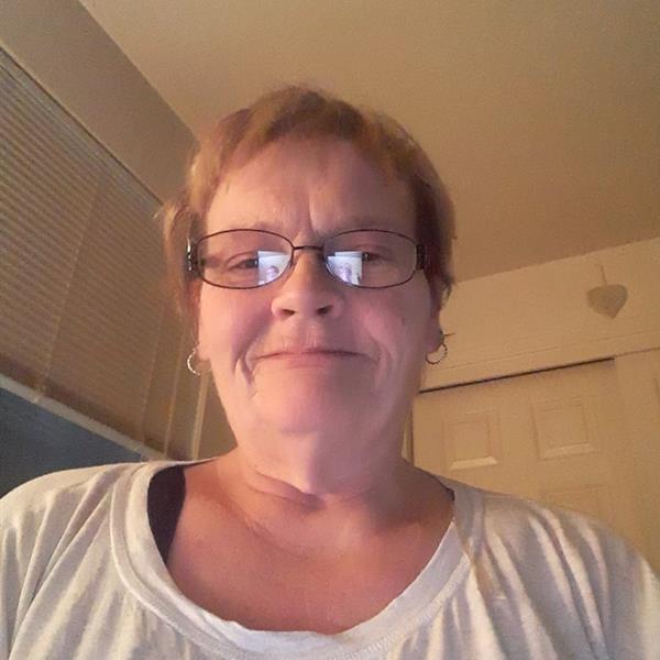 DONNA