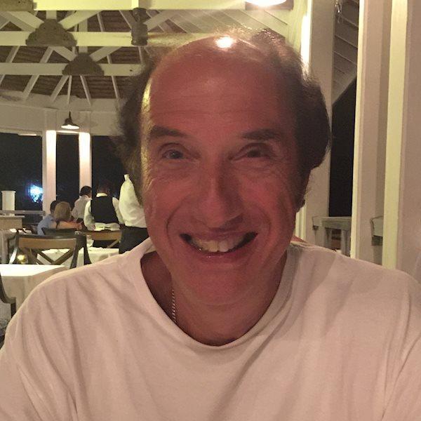 GEORGE