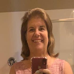 KATHY