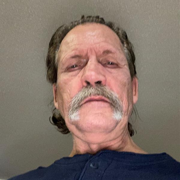 BOB