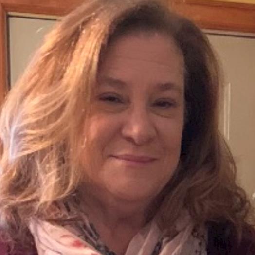 SUSAN